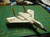 F7U-3  Cutlass 1/100 by S&amp;P-p1050058.jpg