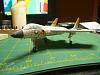 F7U-3  Cutlass 1/100 by S&amp;P-p1050061.jpg