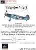 News from Gerry Paper Models - aircrafts-yakovlev-yak-3-red-army-regiment-de-chasse-normandie-niemen-303.-iad-lt.-roger-sauvage-east.jpg