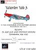 News from Gerry Paper Models - aircrafts-yakovlev-yak-3-red-army-151.-giap-lt.col.-anton-dmitrievich-yakimenko-czechoslovakia-may-19.jpg