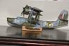 Supermarine Stranraer scratchbuild, 1:72-str-dsc06266-6-.jpg