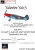 News from Gerry Paper Models - aircrafts-yakovlev-yak-3-red-army-150.-giap-13.-giad-g.lt.-saveli-vasilievich-nosov-czechoslovakia-m.jpg