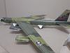 One model per (non-working) day-b-52-ratas-12.jpg