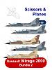 One model per (non-working) day-snp-dassault-mirage-2000-bundle-2.jpg