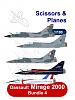 One model per (non-working) day-snp-dassault-mirage-2000-bundle-4.jpg