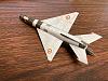 Falco's S&amp;P Builds-mig-21-5.jpg