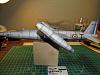 Trident II Answer model in 1/33-original build-img_2985.jpg