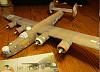 i like the b-24 designed by john dell-done1-copy_zpslzembvod.jpg