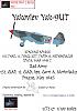 News from Gerry Paper Models - aircrafts-yakovlev-yak-9ut-red-army-152.-giap-12.-giad-kpt.-garri-.-merkviladze-prague-may-1945-.jpg