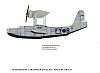 Supermarine Stranraer scratchbuild, 1:72-cover.jpg