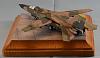 1/144 General Dynamics F-111D-port-aft.jpg