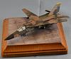 1/144 General Dynamics F-111D-wing-sweep-compare.jpg