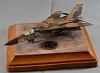 1/144 General Dynamics F-111D-compare.jpg