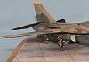 1/144 General Dynamics F-111D-mini-me.jpg