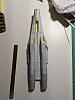 Dmitry Udalov's Su-27SKM in 1:72-pxl_20201210_021653477.jpg