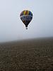 hot air balloon OE-RBO-20201231_095414s.jpg