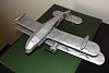 Supermarine Stranraer scratchbuild, 1:72-stranraer-167-.jpg