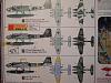 He-115 Winter camo scratchbuild-he-115-instructions-10-.jpg