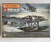 He-115 Winter camo scratchbuild-he-115-matchbox.jpg