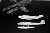 He-115 Winter camo scratchbuild-he-115-dsc06367.jpg