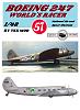 Boeing 247 1/48 soon on ecard models-0-boeing-247-smithsonian-1.48.jpg