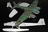 He-115 Winter camo scratchbuild-dsc06374.jpg