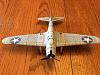 1/72 TBD Devastator-d855d272-ac77-48e3-8c6e-9d37e2eb8ef6.jpg