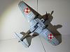 1/33 PZL-23B Kara&#347;-kar15.jpg