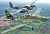 My 1/72 Scale Planes, 3rd Part-me-262-mosquito-137589803_254234626061576_4582675821175897448_o.jpg