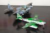 My 1/72 Scale Planes, 3rd Part-dsc06376.jpg