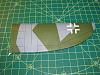 Heinkel He-280 1/33 Marek design-img_3286.jpg