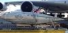 Super Constellation tip tank-wtt-01.jpg