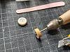 Caproni Stipa, Orlik, 1:33-caproni_042.jpg