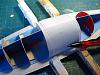 Super Constellation tip tank-5-tracing-paper-one-segment.jpg