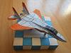 boxy planes in 1:250-s75-f-15a-1st_proto-07.jpg