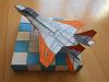 boxy planes in 1:250-s75-f-15a-1st_proto-08.jpg