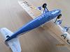 Fokker F36 scratch build 1/100 scale-img_1427.jpg