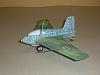 Messerschmitt Me-163 B-1, WHM 1:50-me-163-b-1-02-.jpg