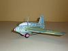 Messerschmitt Me-163 B-1, WHM 1:50-me-163-b-1-03-.jpg