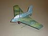 Messerschmitt Me-163 B-1, WHM 1:50-me-163-b-1-04-.jpg