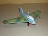 Messerschmitt Me-163 B-1, WHM 1:50-me-163-b-1-05-.jpg