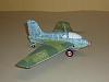 Messerschmitt Me-163 B-1, WHM 1:50-me-163-b-1-06-.jpg