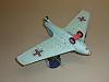 Messerschmitt Me-163 B-1, WHM 1:50-me-163-b-1-10-.jpg