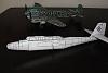 He-115 Winter camo scratchbuild-dsc06502.jpg