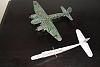 He-115 Winter camo scratchbuild-dsc06505.jpg