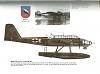 He-115 Winter camo scratchbuild-sea-eagles-2-luftwaffe-anti-shipping-units-1942-45-luftwaffe-colours-_011.jpg