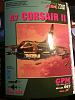 GPM A-7D Corsair II-00-cover.jpg