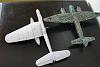 He-115 Winter camo scratchbuild-dsc06532.jpg