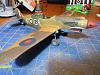 Halinski Curtiss Tomahawk IIB: A slow but steady build-img_6343.jpg