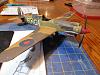 Halinski Curtiss Tomahawk IIB: A slow but steady build-img_6350.jpg